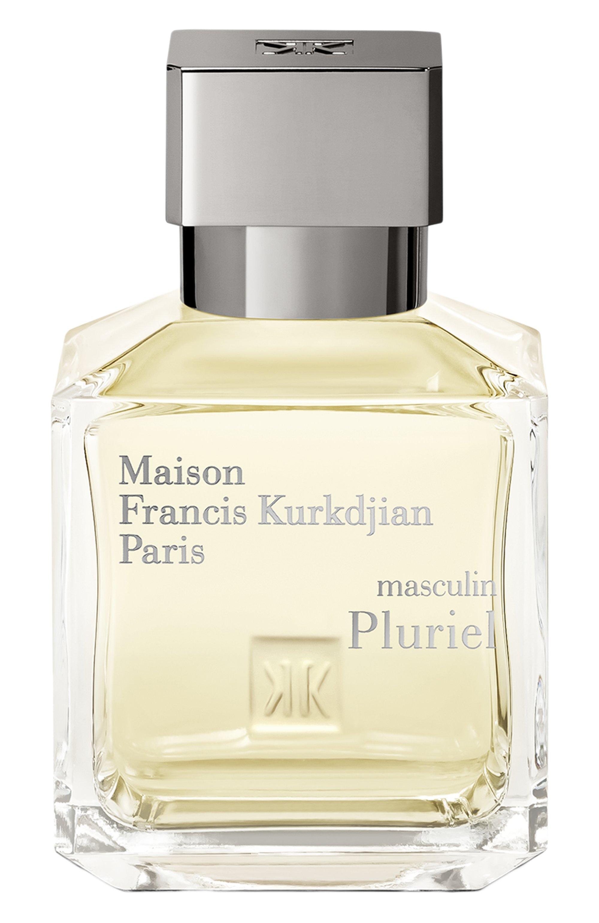 Туалетная вода masculin pluriel (70ml) MAISON FRANCIS KURKDJIAN, арт. RA132121, фото 1
