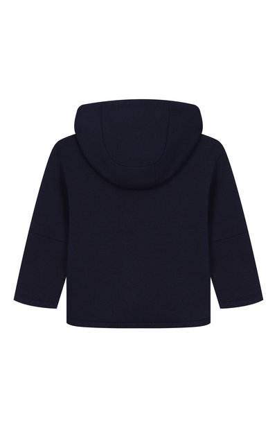 Комплект из толстовки и брюк EMPORIO ARMANI, арт. EB000815/AF16059, фото 3