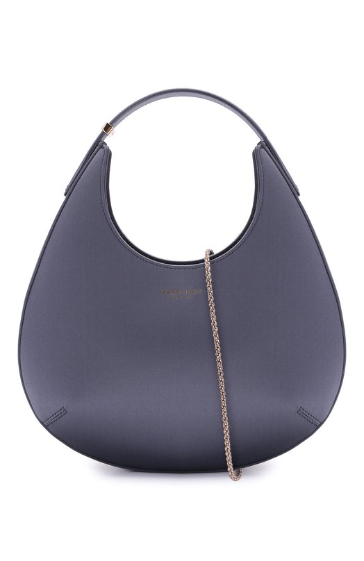 Сумка la Prima Giorgio Armani Y1E181/YFP5A Сиреневый  Y1E181/YFP5A Фото 6