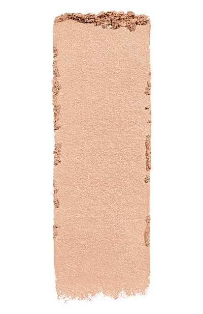 Пудра-хайлайтер, оттенок fort de france NARS, арт. 5222NS, фото 2