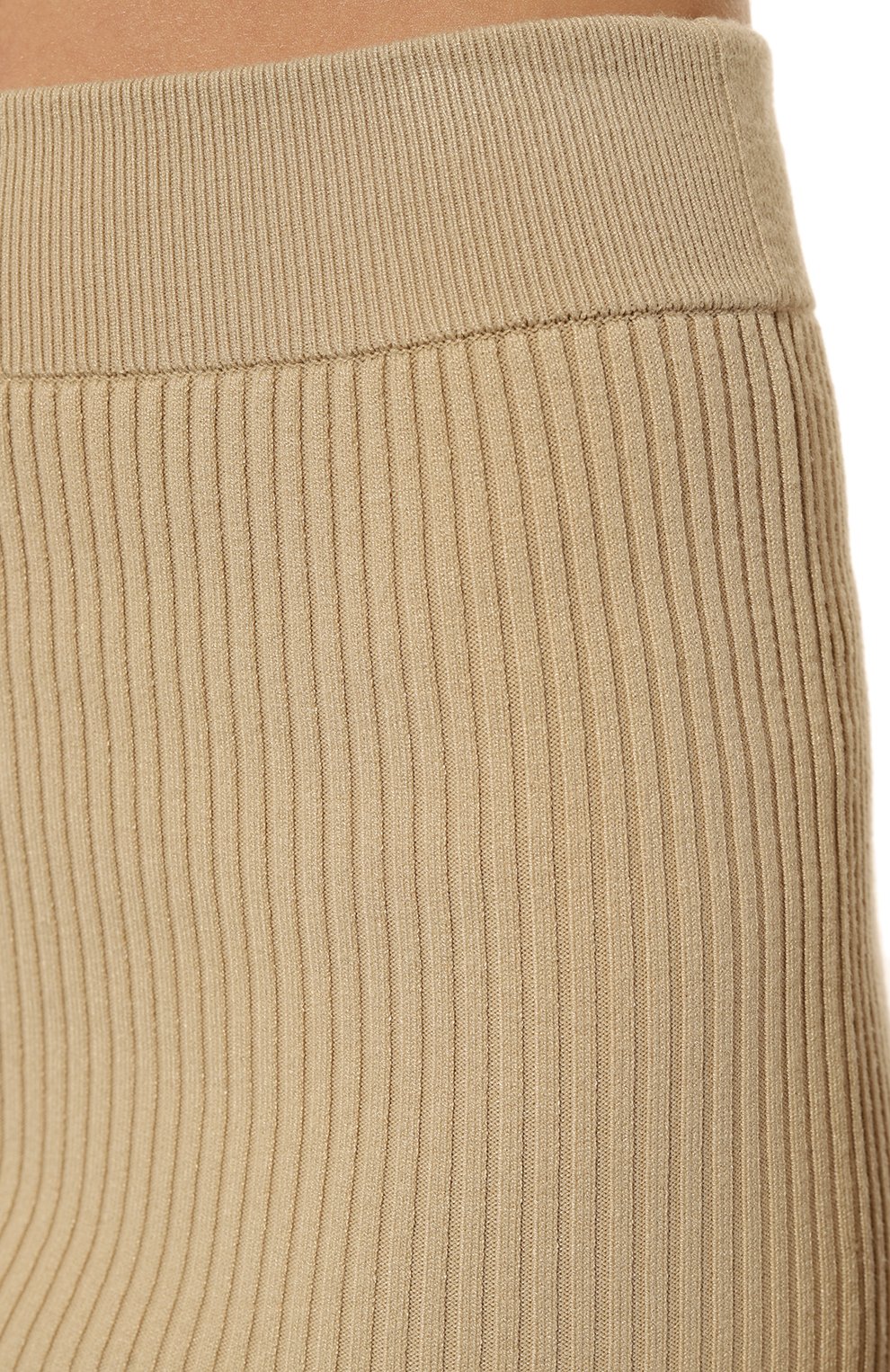 Юбка HUGO, арт. 50486900, фото 5