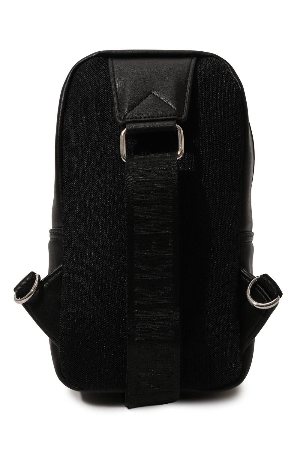 Рюкзак tommy DIRK BIKKEMBERGS, арт. BKB000753P, фото 6