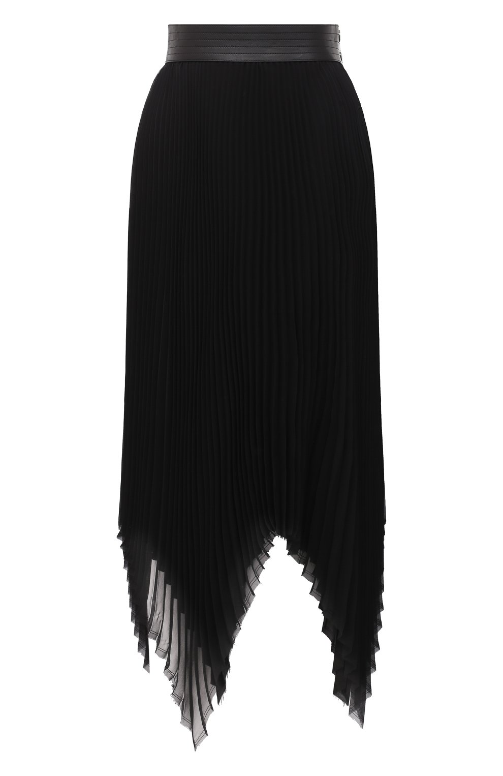 Юбка LOEWE, арт. S359344XBD, фото 1