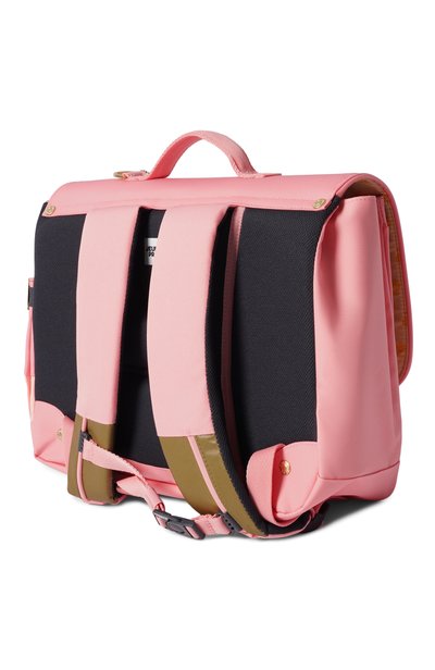 Портфель it bag midi JEUNE PREMIER, арт. ITD24213