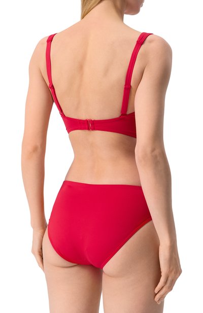 Плавки-бикини SEA LEVEL, арт. SL4015ECO, фото 3