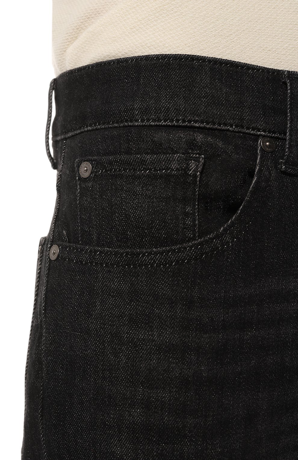 Джинсы standard 7 FOR ALL MANKIND, арт. JSMNC920PL, фото 5