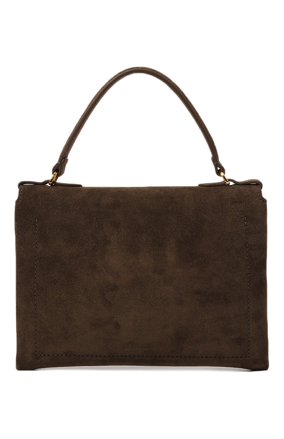 Сумка arlettis COCCINELLE, арт. E1 PL6 19 03 01, фото 6