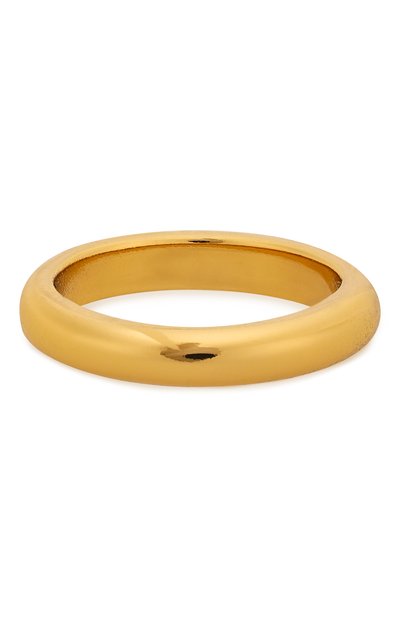 Набор колец REJINA PYO, арт. RP-R002, фото 5