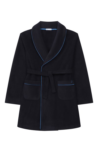 Халат JACADI, арт. 2031899