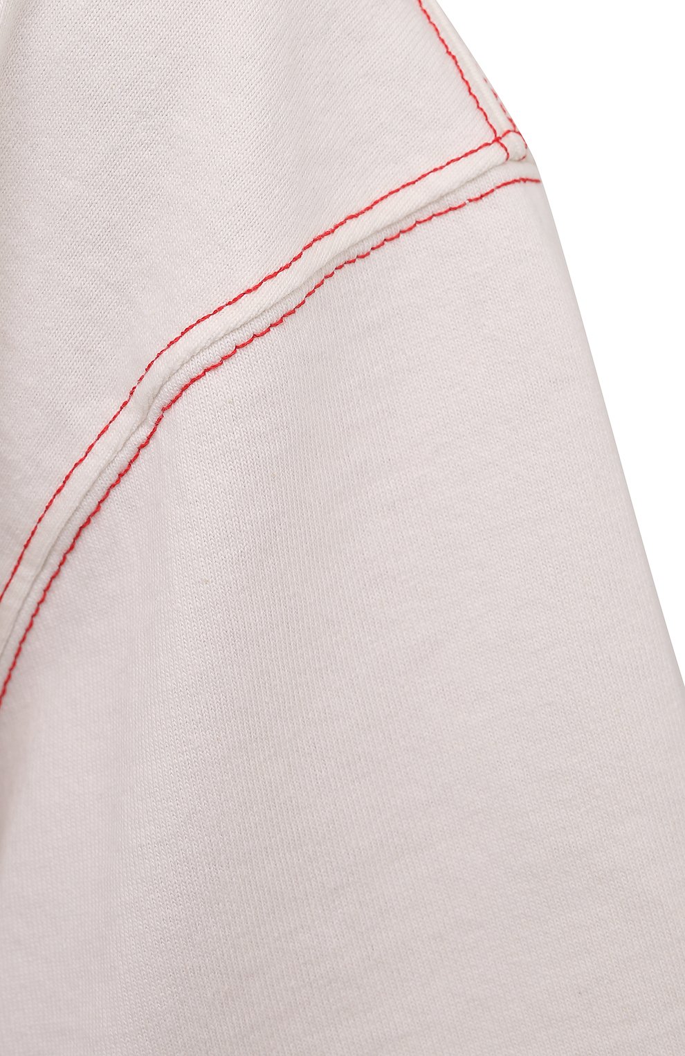 Комплект из двух футболок VICTORIA BECKHAM, арт. 1521JTS003095A, фото 8