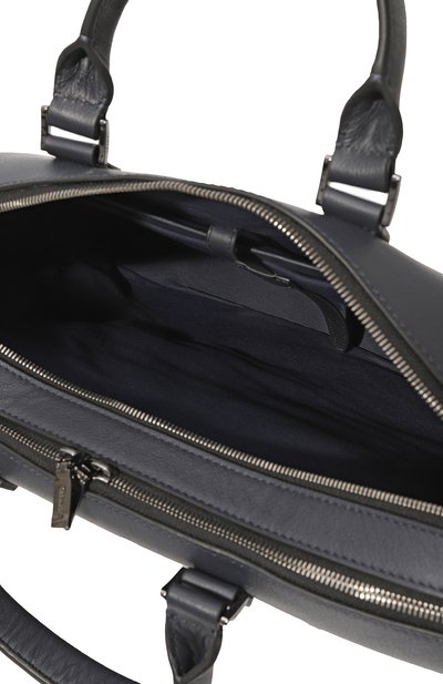 Сумка для ноутбука LANCEL, арт. A12691, фото 5