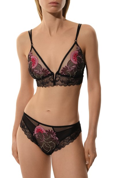 Бюстгальтер с мягкой чашкой LISE CHARMEL, арт. ACH6586, фото 2