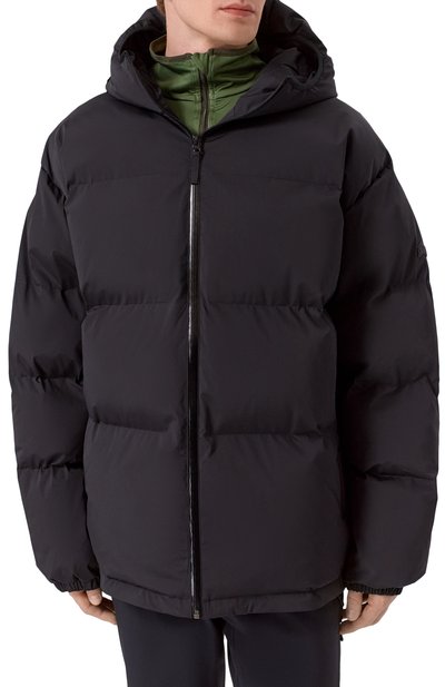 Пуховик JET SET, арт. 2522/210207, фото 3