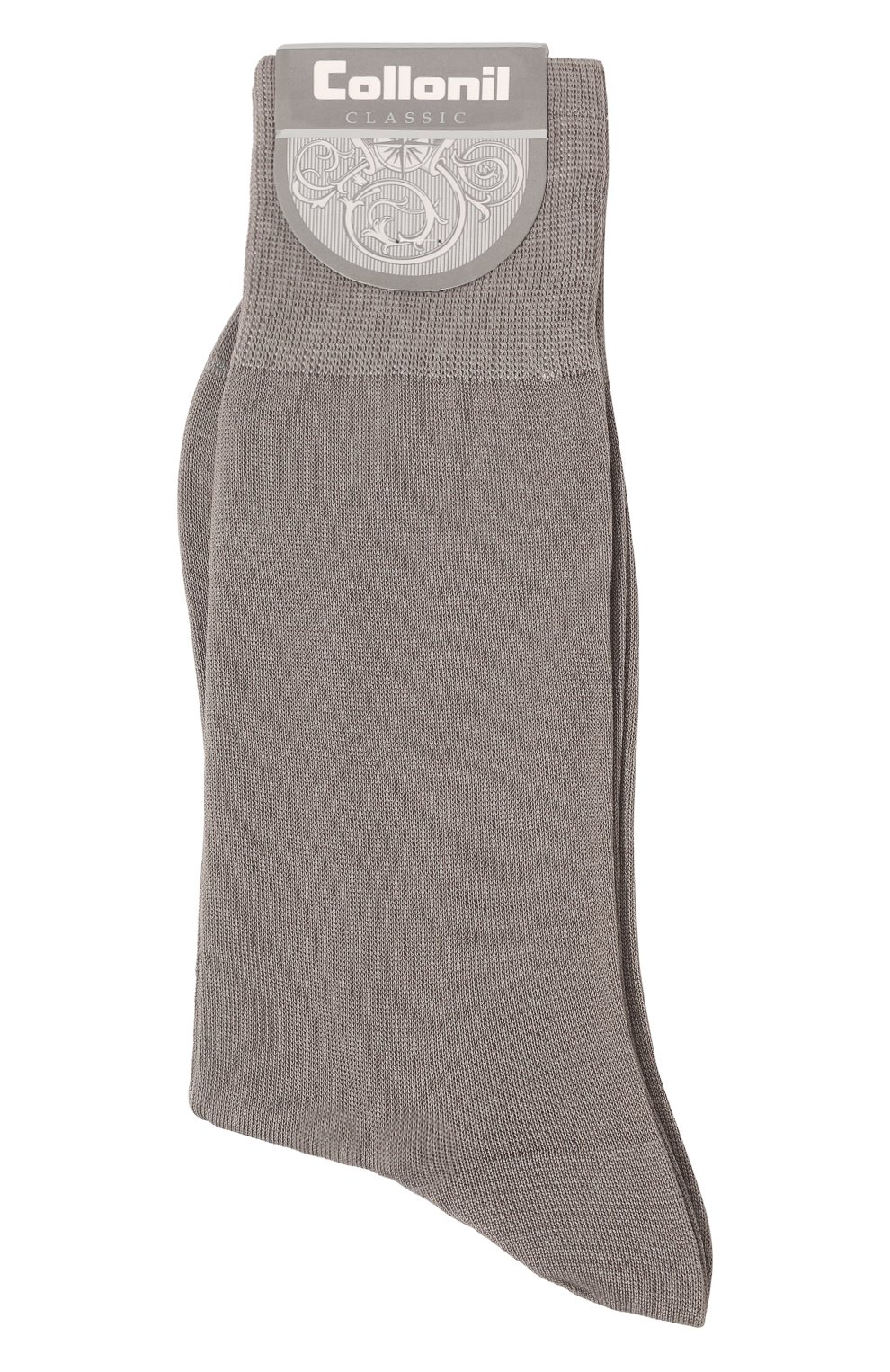 Хлопковые носки COLLONIL, арт. 21502 4243, фото 1