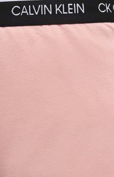 Шорты CALVIN KLEIN, арт. QS6428E, фото 5