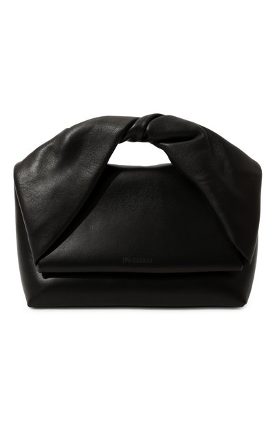 Женская сумка twister JW ANDERSON, арт. HB0538 LA0246