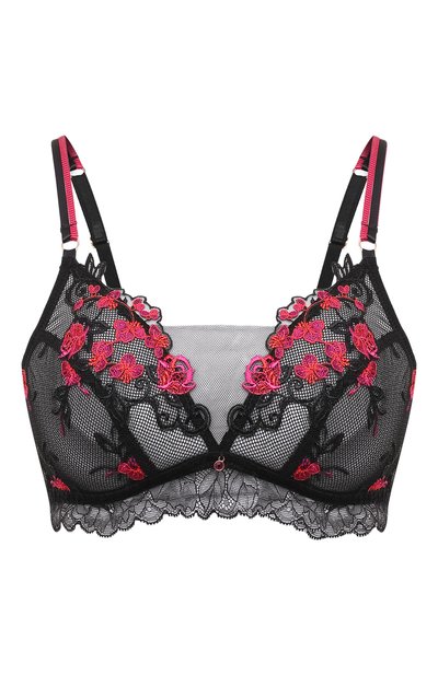 Женский бюстгальтер с мягкой чашкой LISE CHARMEL, арт. ACH5905