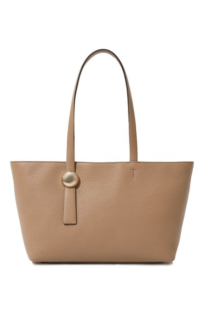 Женская сумка-тоут furla sfera medium FURLA, арт. WB01384/HSF000