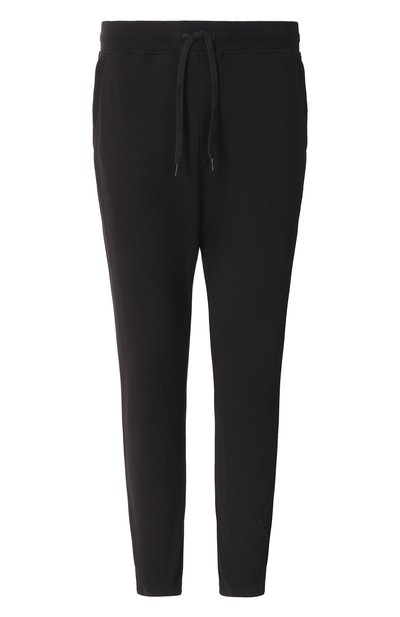 Мужские хлопковые джоггеры C.P. COMPANY, арт. 18CLSP034A006452W