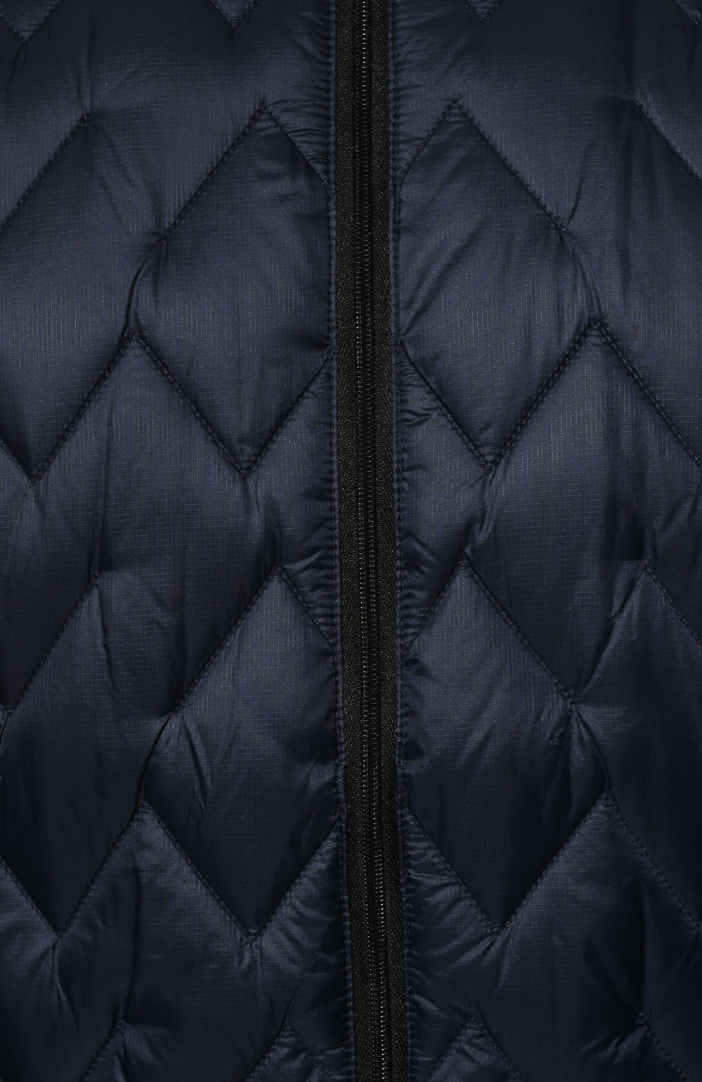 Утепленная куртка BOGNER FIRE+ICE, арт. 34097215, фото 5