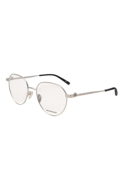 Оправа BALENCIAGA, арт. BB0168 001, фото 1