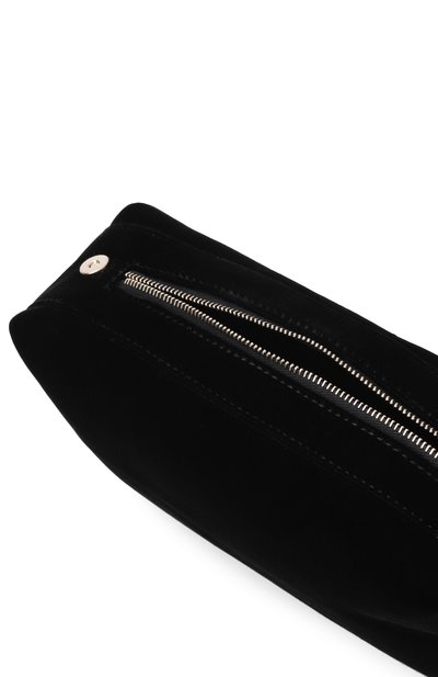 Клатч ara NEOUS, арт. 00075V01/VELVET, фото 5