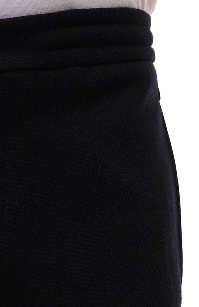 Брюки BOGNER, арт. 18002649, фото 5