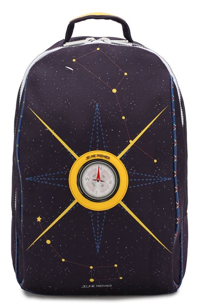 Рюкзак JEUNE PREMIER, арт. JA-019102 FW19/20, фото 1