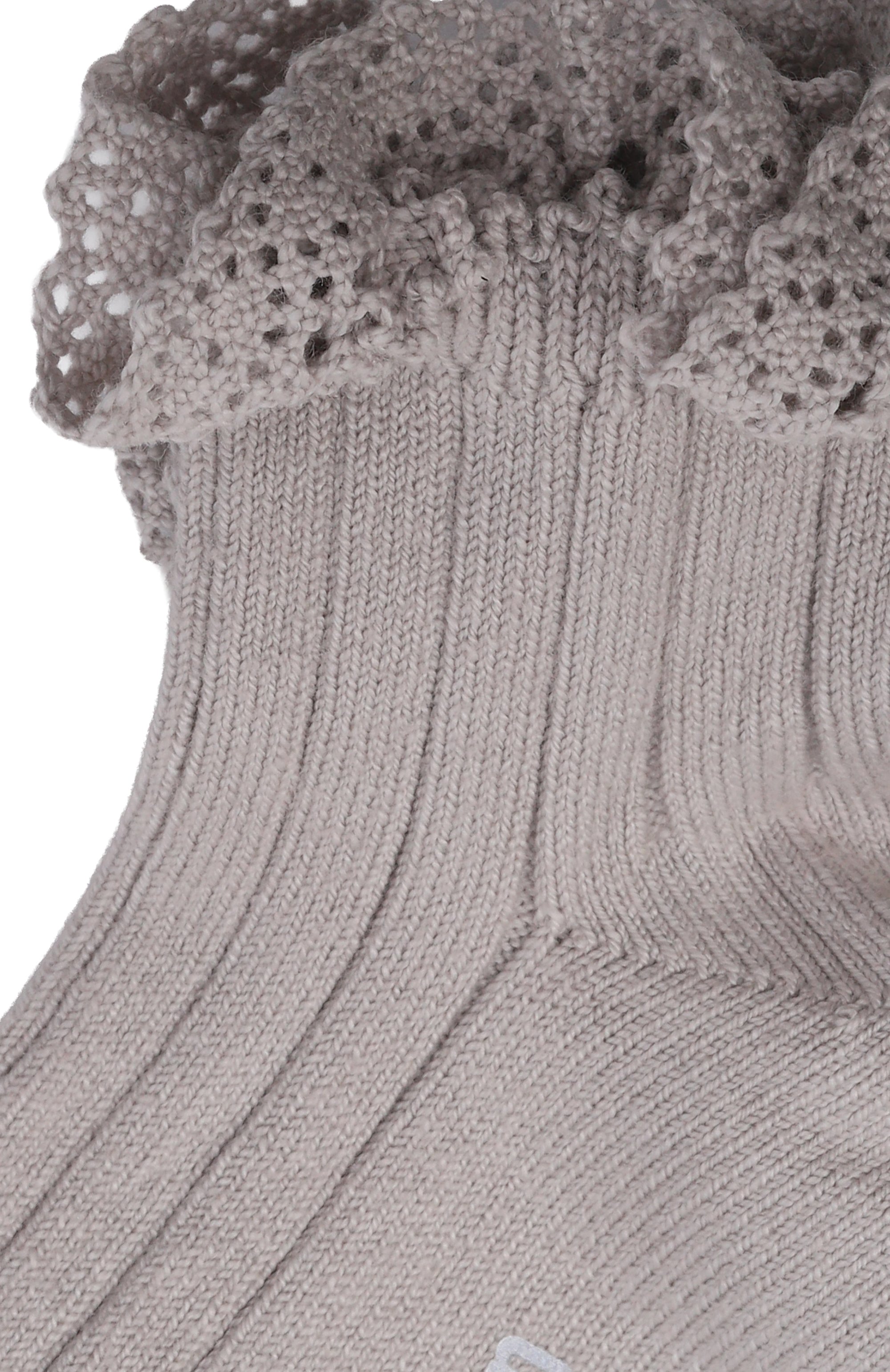 Хлопковые носки lili PLAYFOREVER, арт. 3455, фото 2