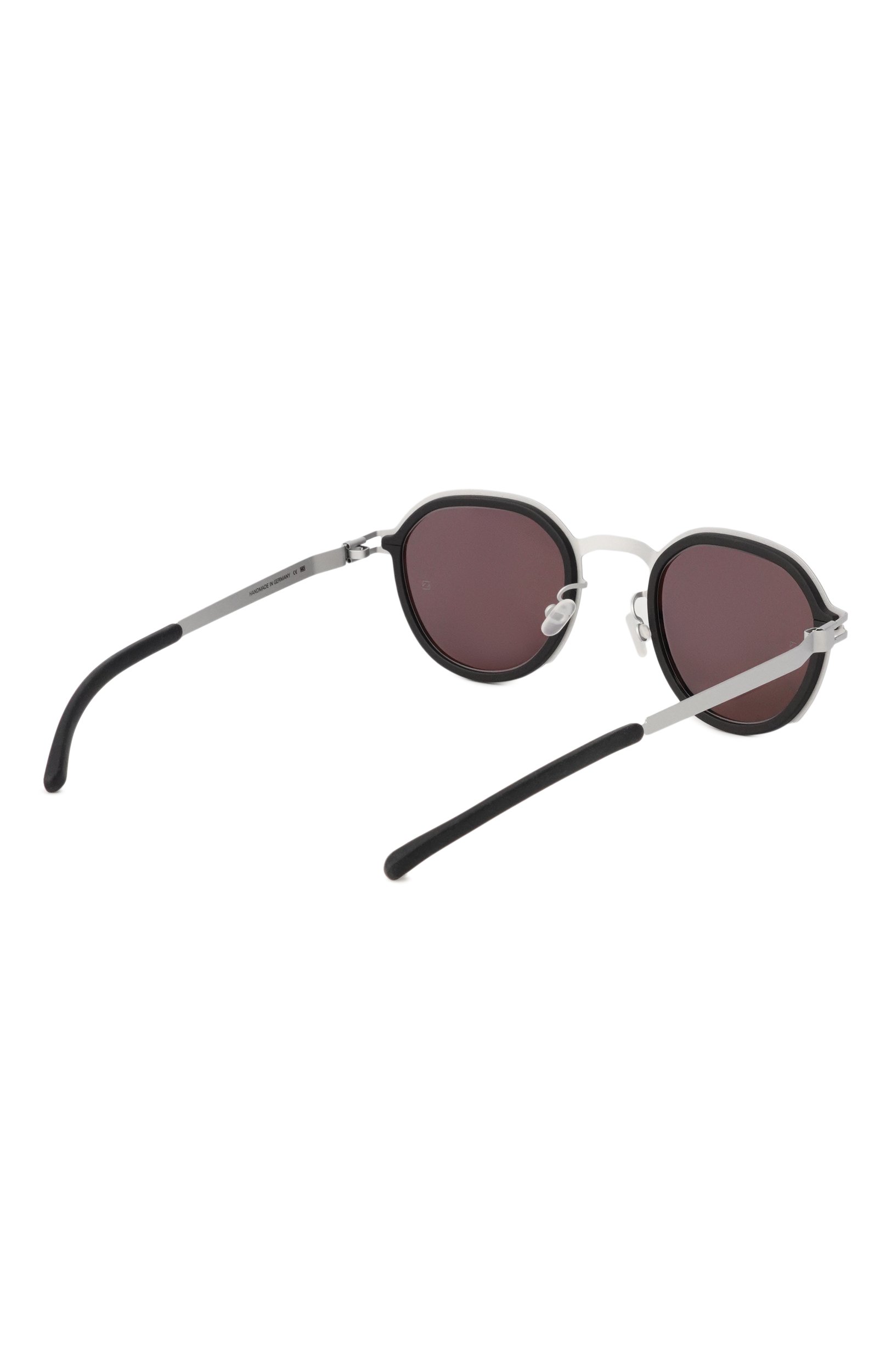 Солнцезащитные очки MYKITA, арт. MR001/379, фото 3