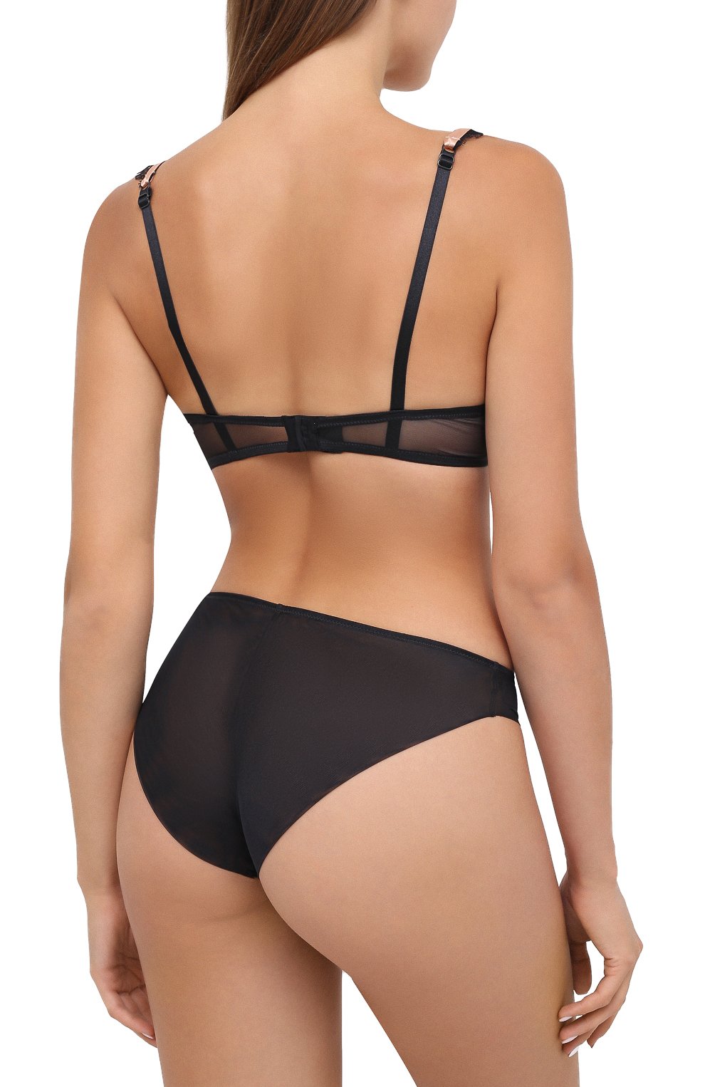 Трусы-слипы ANDRES SARDA, арт. 3309350, фото 3