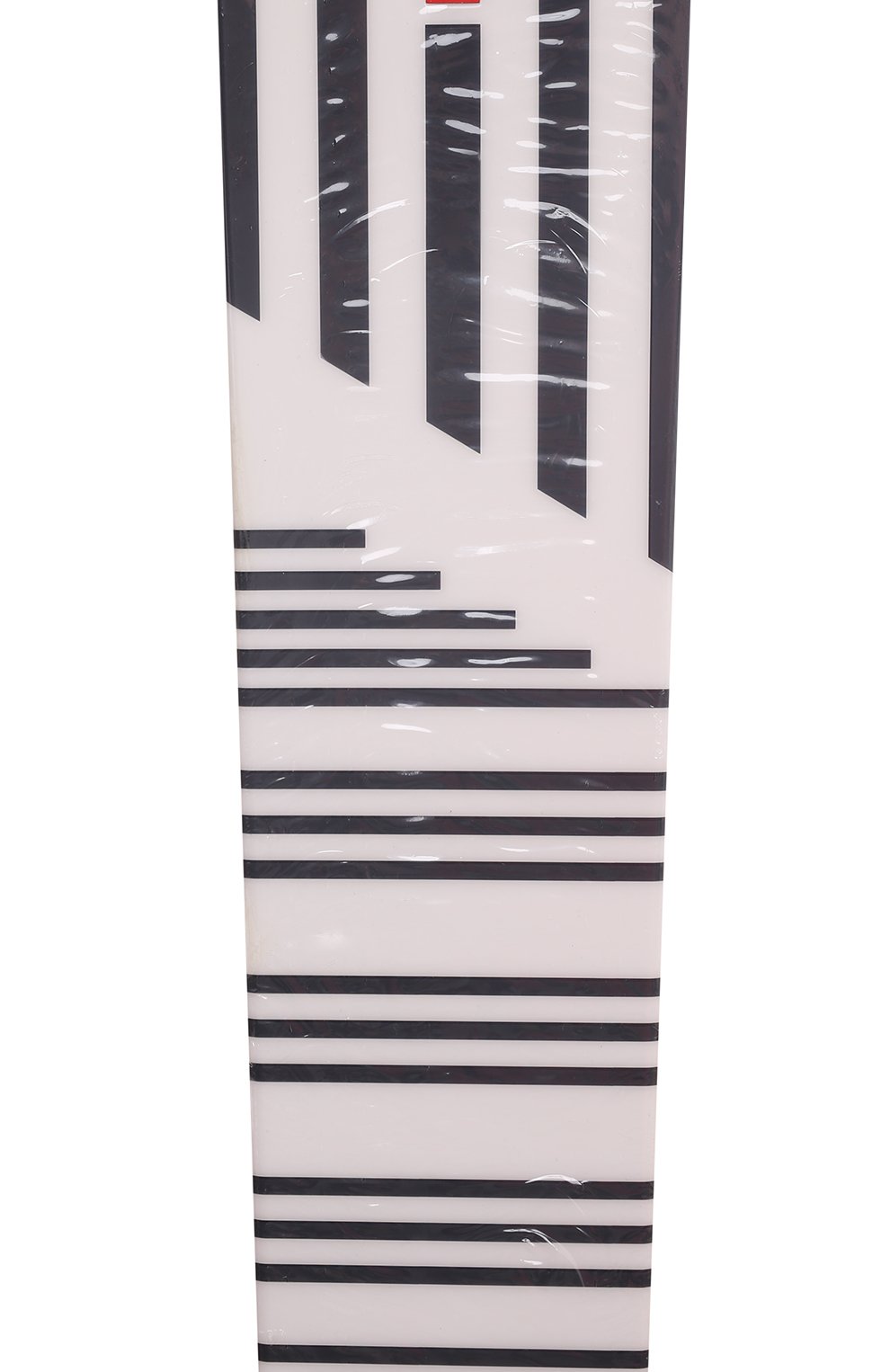 Лыжи PRADA, арт. 2XD026-2DZT-F0009, фото 7