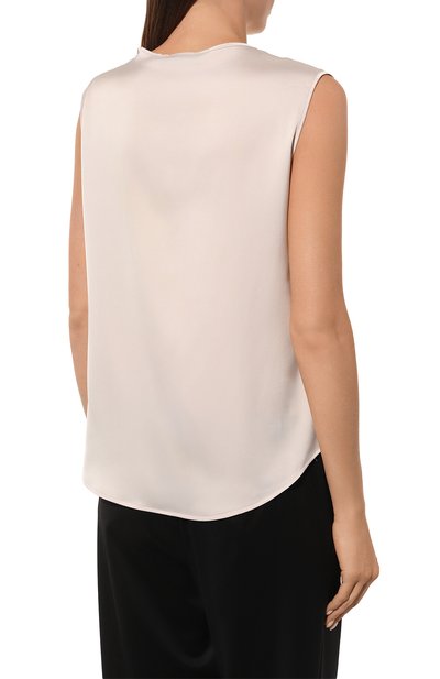 Топ D.EXTERIOR, арт. 57708, фото 4