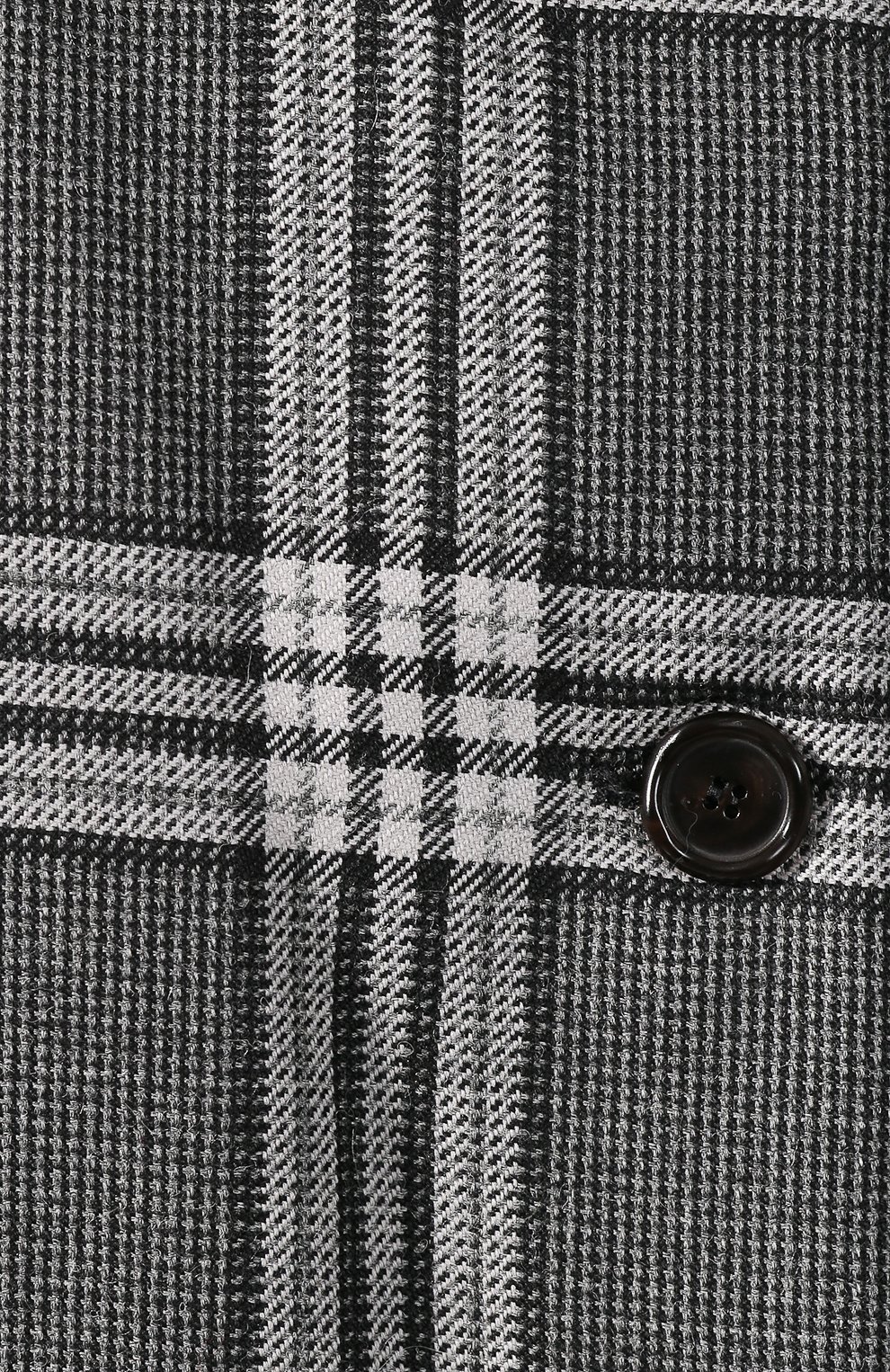 Шерстяная куртка MARNI, арт. PIMA0025U0/TW875, фото 5