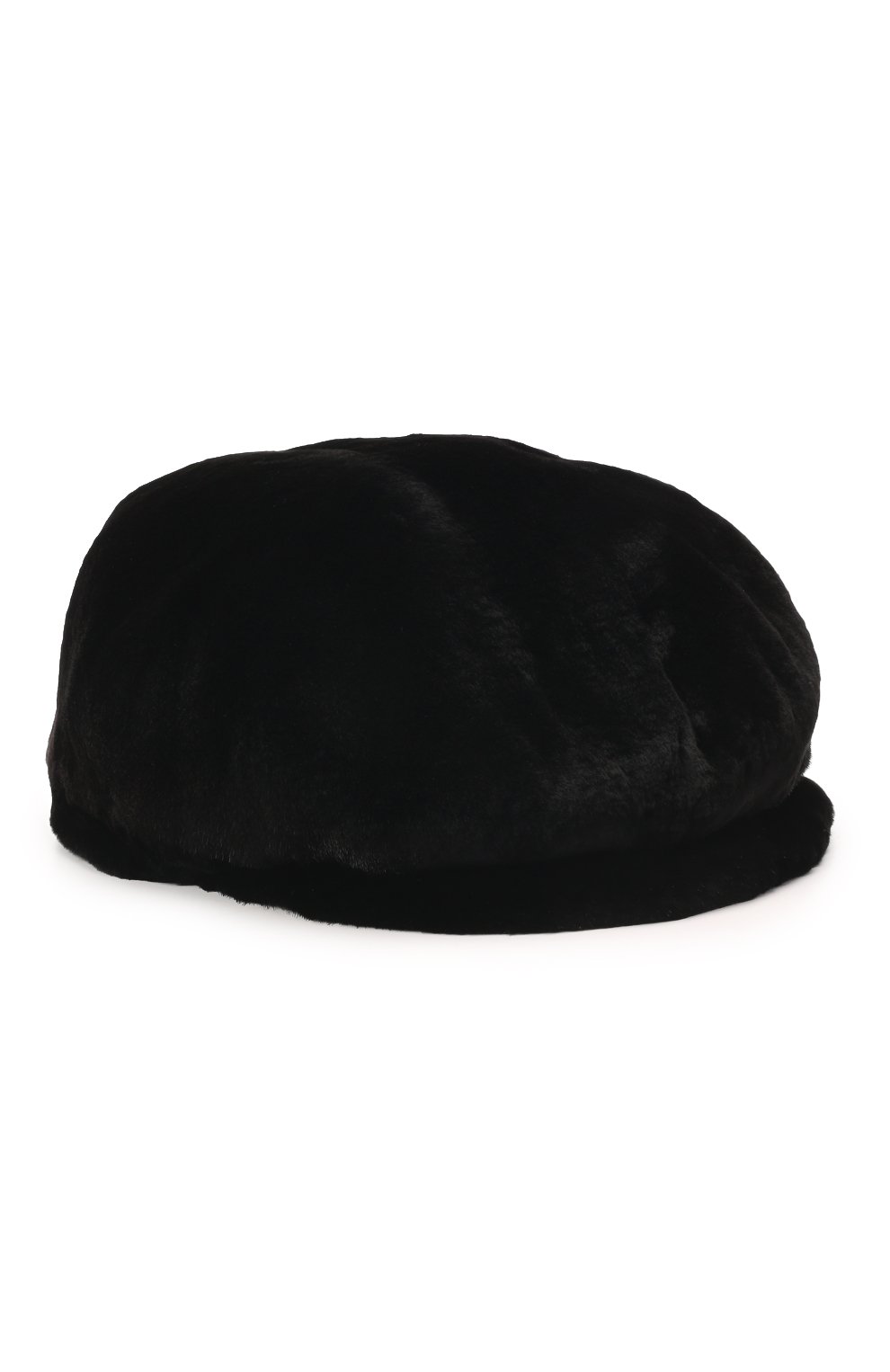 Кепка джейсон из меха норки FURLAND, арт. 0230400150156600999, фото 1