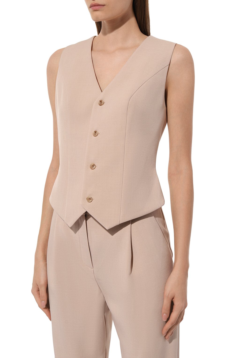 Костюм-тройка LIKE YANA, арт. LY070301.0277.1166.01.00.23, фото 4