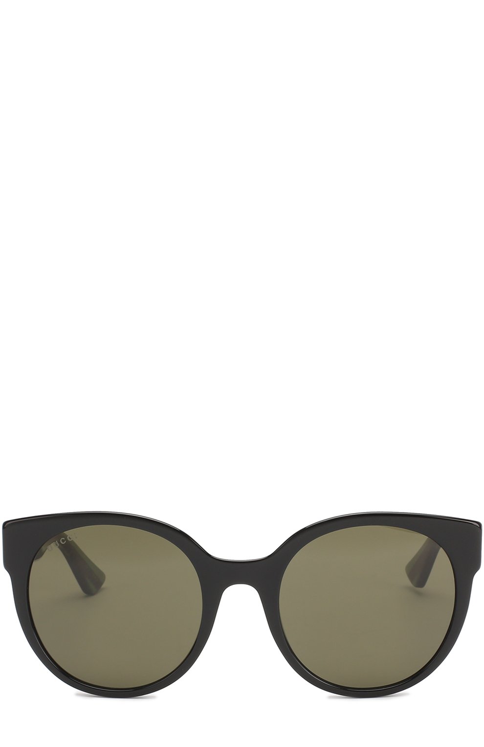 Солнцезащитные очки GUCCI, арт. 0035 002, фото 3