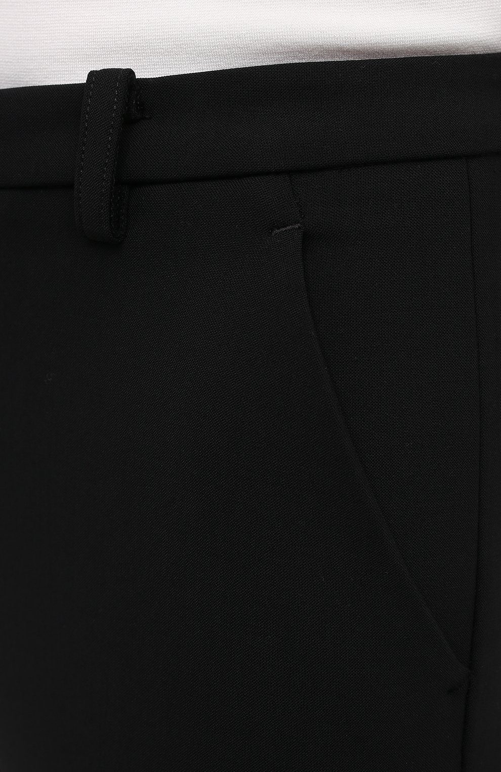 Брюки AREA, арт. PF20P10032, фото 5