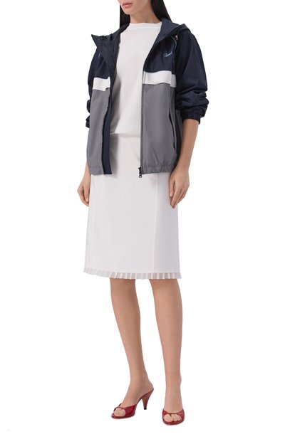 Ветровка DUNST, арт. UDJU6A110N2, фото 2