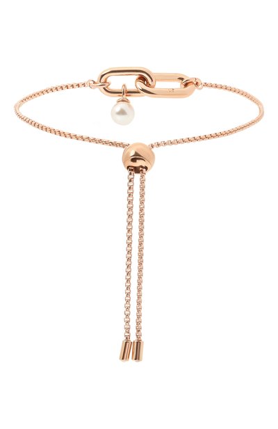 Браслет constella SWAROVSKI, арт. 5728588, фото 3