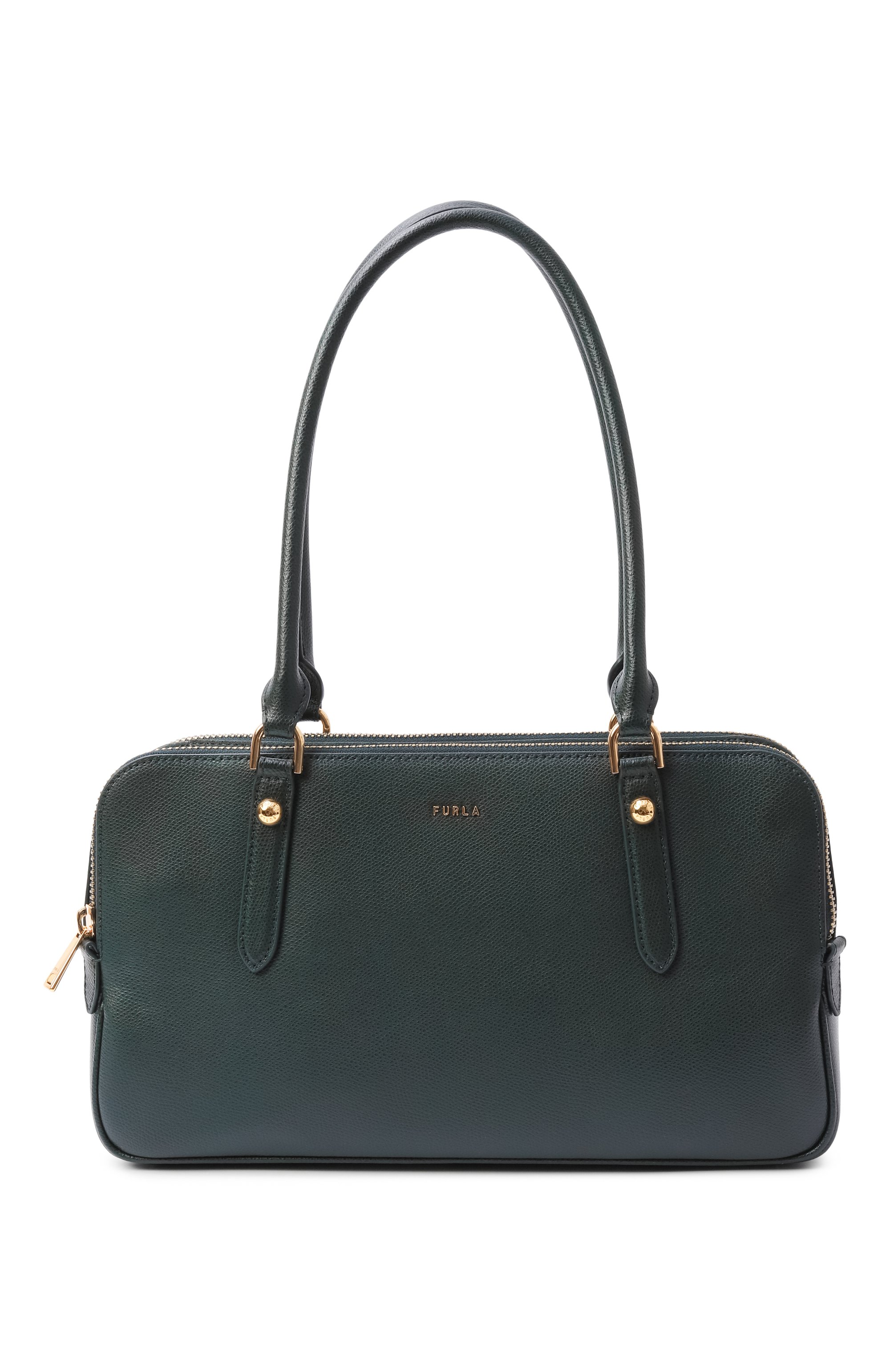 Сумка furla giulia medium FURLA, арт. WB01871/BX0460, фото 1