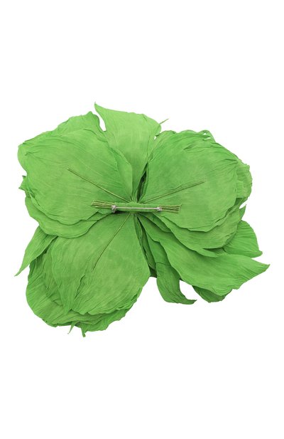 Брошь pion FLOWER ME, арт. PION -NS008010L, фото 2