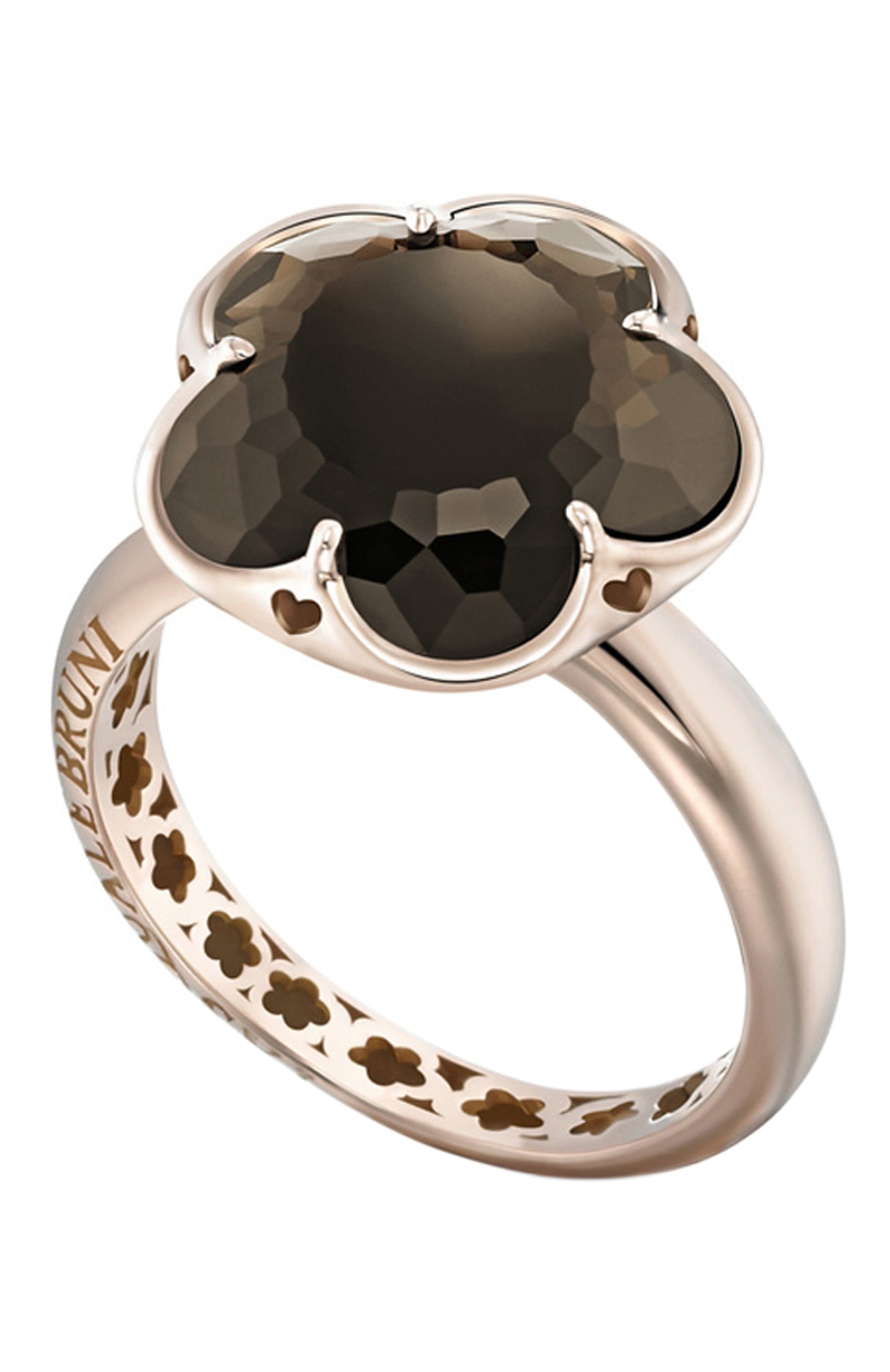 Кольцо PASQUALE BRUNI, арт. 15055R, фото 1