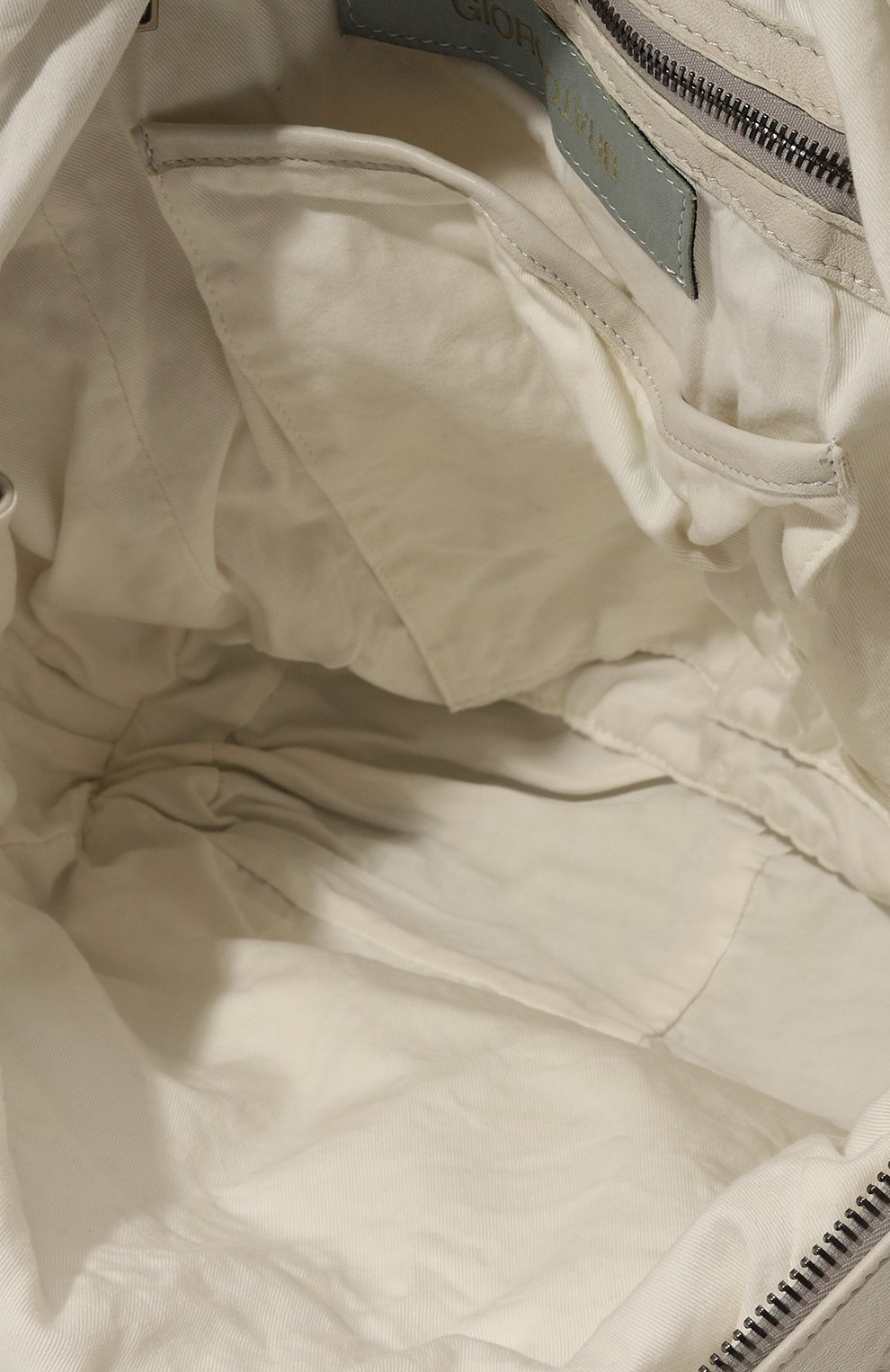 Рюкзак GIORGIO BRATO, арт. BS25F2401, фото 5