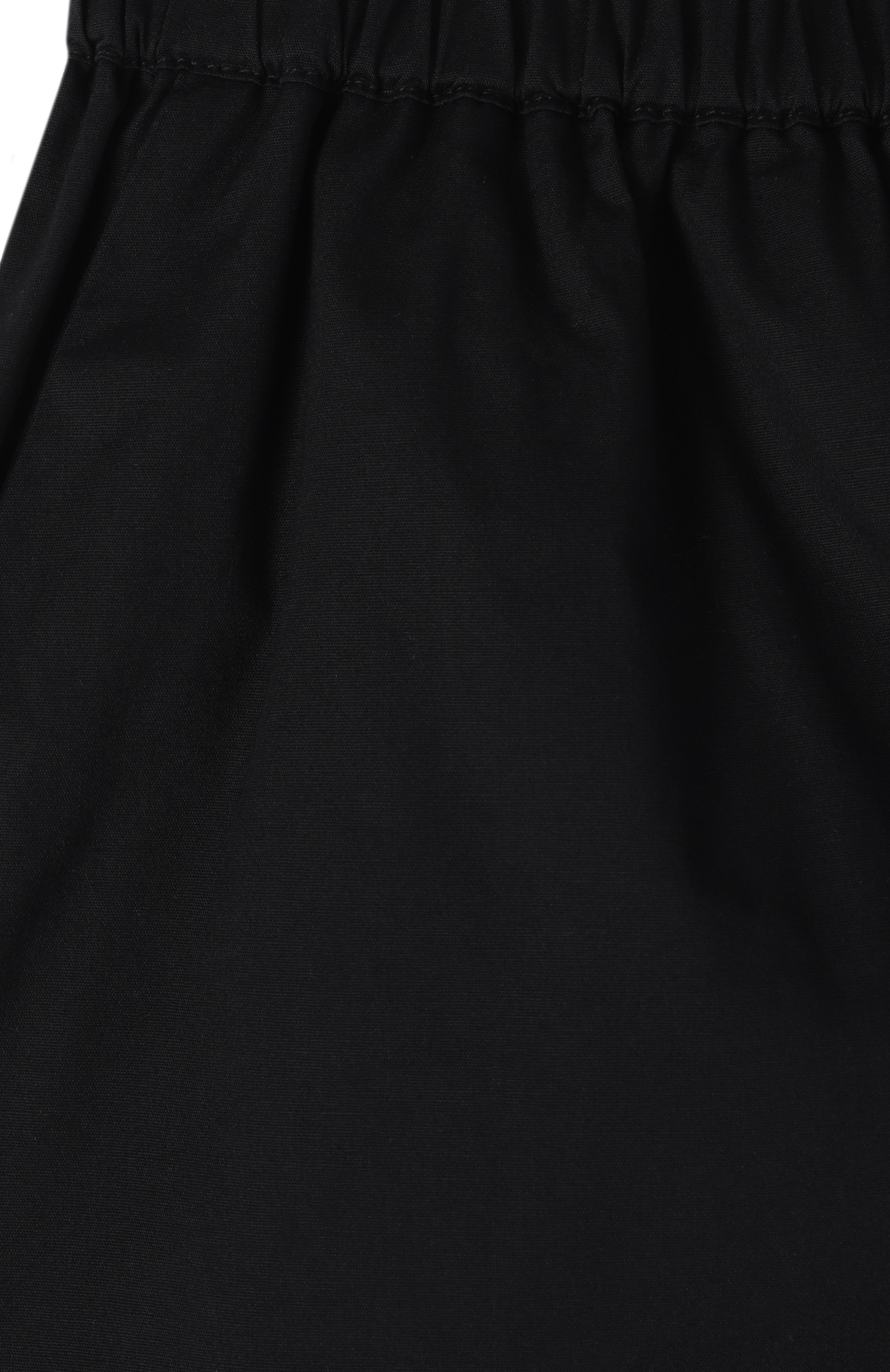 Хлопковые шорты DOUUOD, арт. DW6A59, фото 3