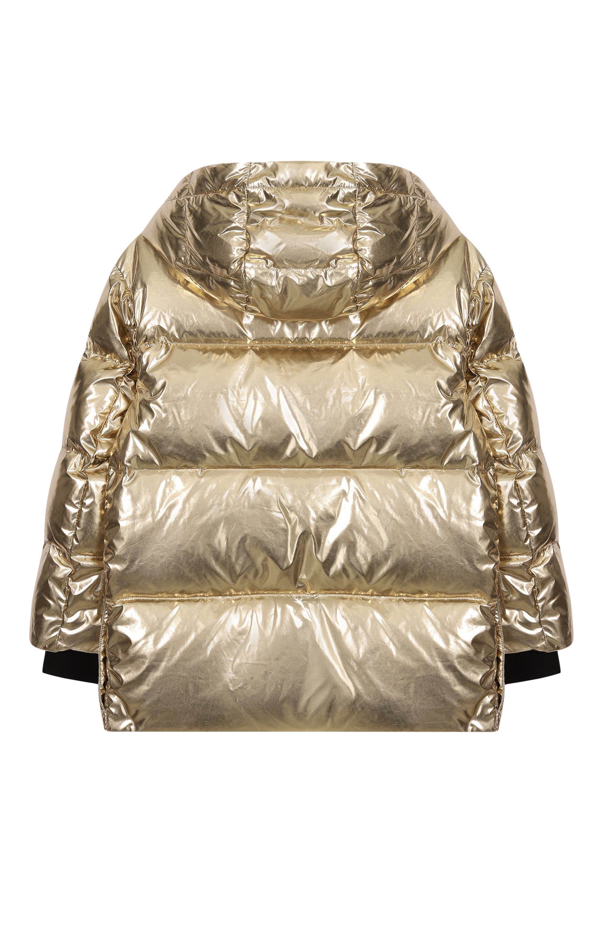 Пуховик FREEDOMDAY, арт. 4041000043, фото 2