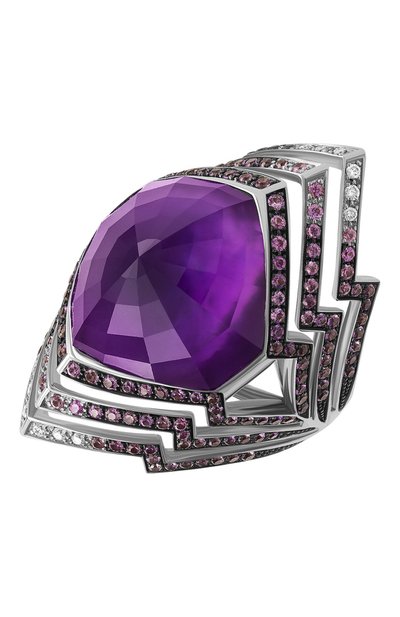 Женские кольцо STEPHEN WEBSTER, арт. 3018088