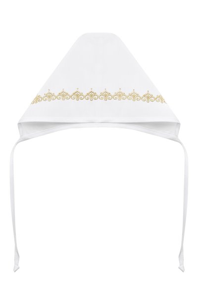 Крестильный набор звезда CHEPE, арт. 371289, фото 4