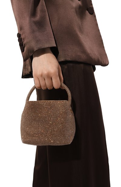 Сумка solene mini CULT GAIA, арт. TH2545PS, фото 2