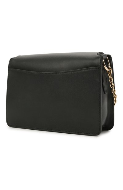 Сумка furla tuberosa FURLA, арт. WB00201/MSD000, фото 3